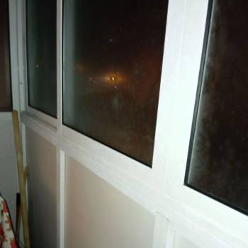 Продается 2-х комнатная квартира, 43,7 м²