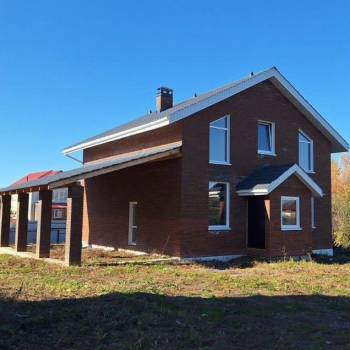 Продается Дом, 140 м²