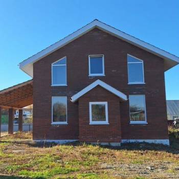 Продается Дом, 140 м²