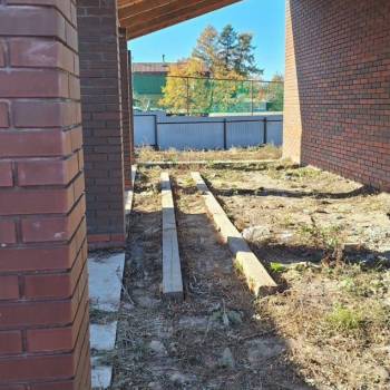 Продается Дом, 140 м²