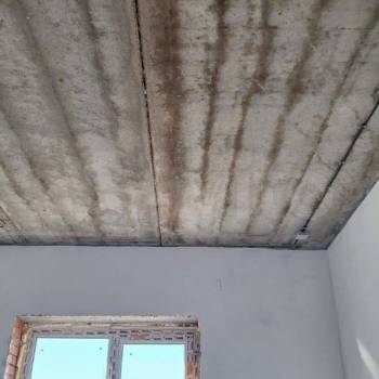 Продается Дом, 140 м²