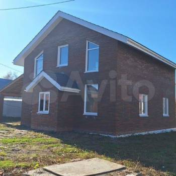 Продается Дом, 140 м²