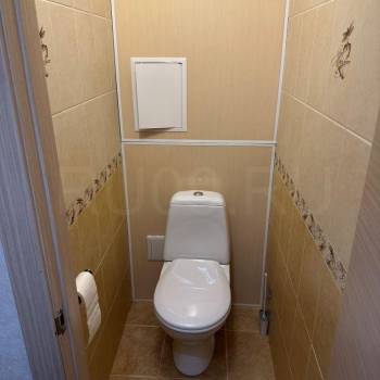 Сдается 2-х комнатная квартира, 47 м²