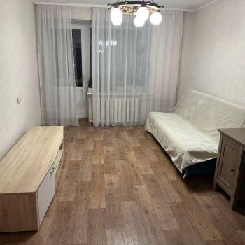 Сдается 2-х комнатная квартира, 47 м²