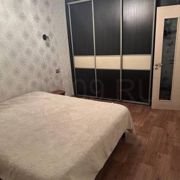 Сдается 2-х комнатная квартира, 47 м²