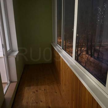 Сдается 2-х комнатная квартира, 47 м²