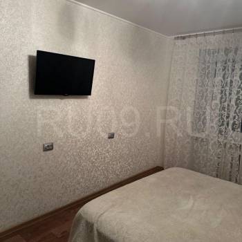 Сдается 2-х комнатная квартира, 47 м²