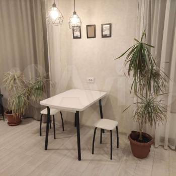 Сдается 2-х комнатная квартира, 44 м²