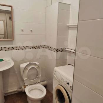 Сдается 2-х комнатная квартира, 44 м²