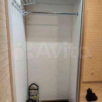 Сдается 2-х комнатная квартира, 44 м²