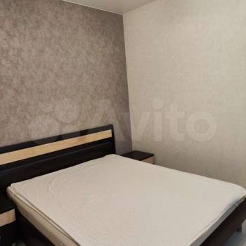 Сдается 2-х комнатная квартира, 44 м²