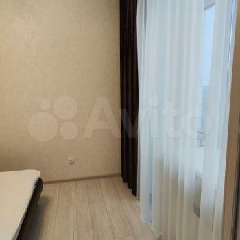 Сдается 2-х комнатная квартира, 44 м²