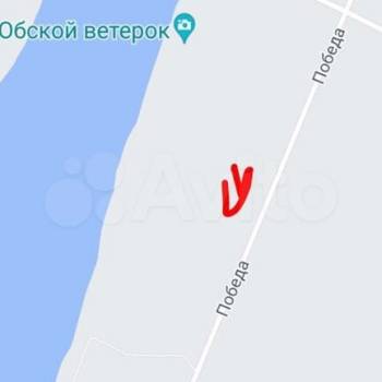 Продается Участок, 600 м²