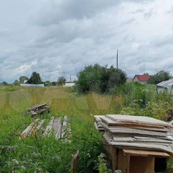 Продается Участок, 1500 м²