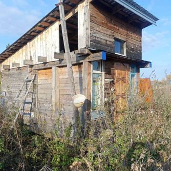 Продается Участок, 1500 м²