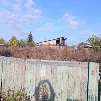 Продается Участок, 1500 м²