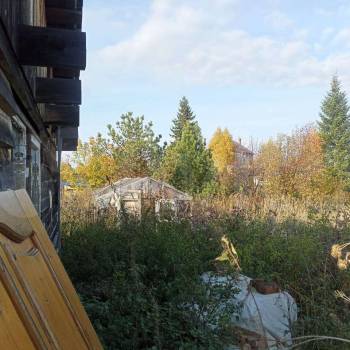 Продается Участок, 1500 м²