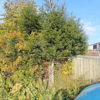 Продается Участок, 1500 м²