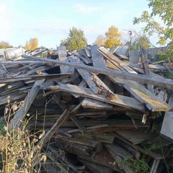 Продается Участок, 1500 м²