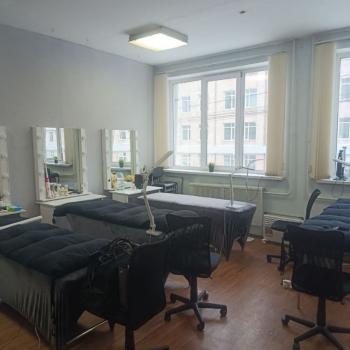 Сдается Нежилое помещение, 52,4 м²