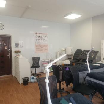 Сдается Нежилое помещение, 52,4 м²