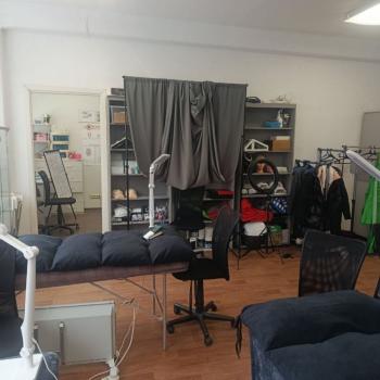 Сдается Нежилое помещение, 52,4 м²