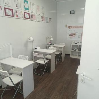 Сдается Нежилое помещение, 52,4 м²