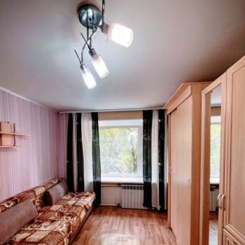 Сдается Комната, 13 м²