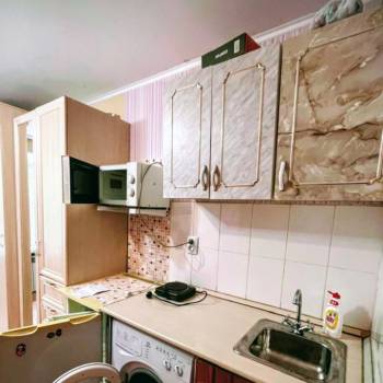 Сдается Комната, 13 м²