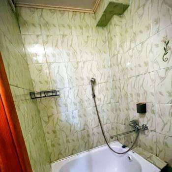 Сдается Комната, 13 м²