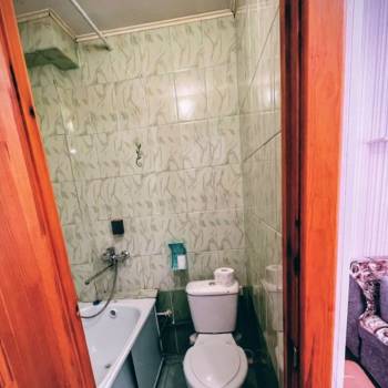 Сдается Комната, 13 м²