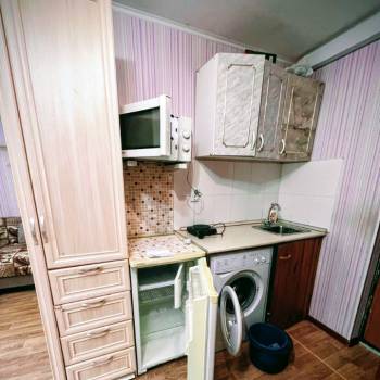 Сдается Комната, 13 м²