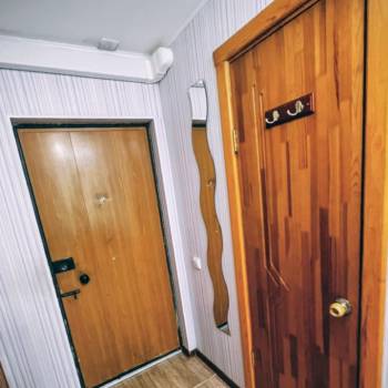 Сдается Комната, 13 м²