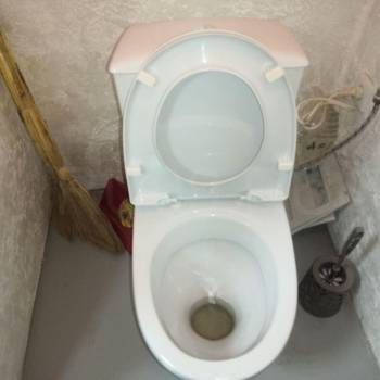 Сдается Нежилое помещение, 30 м²