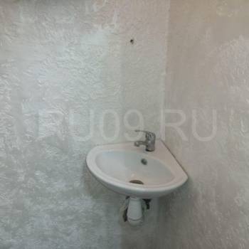 Сдается Нежилое помещение, 30 м²