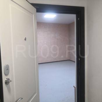 Сдается Нежилое помещение, 30 м²