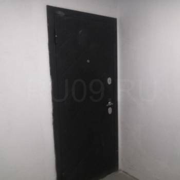 Сдается Нежилое помещение, 30 м²