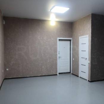 Сдается Нежилое помещение, 30 м²