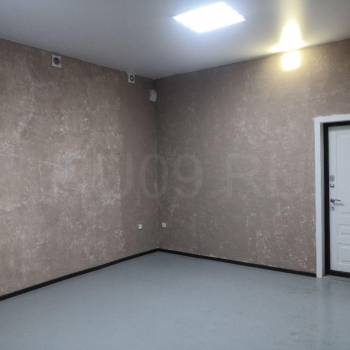 Сдается Нежилое помещение, 30 м²