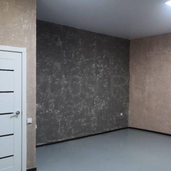 Сдается Нежилое помещение, 30 м²