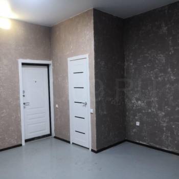 Сдается Нежилое помещение, 30 м²