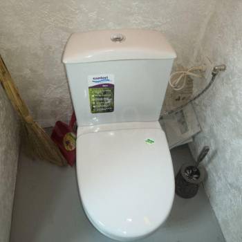 Сдается Нежилое помещение, 30 м²