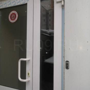 Сдается Нежилое помещение, 30 м²