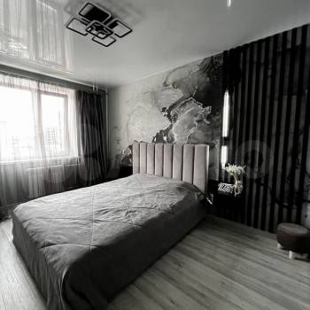 Продается 3-х комнатная квартира, 78,9 м²