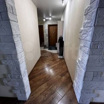 Продается 3-х комнатная квартира, 78,9 м²