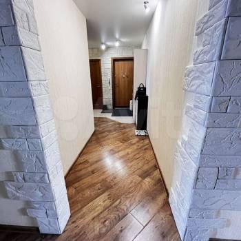 Продается 3-х комнатная квартира, 78,9 м²