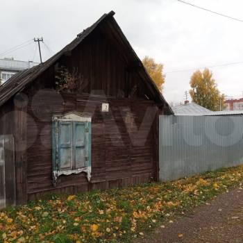 Продается Участок, 380 м²