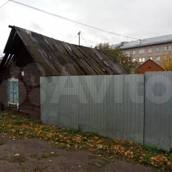 Продается Участок, 380 м²