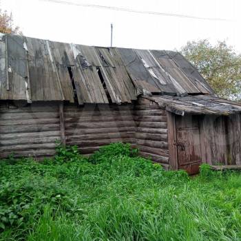 Продается Участок, 380 м²