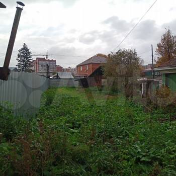 Продается Участок, 380 м²